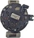 Hella 8EL 011 712-241 Генератор 8ел 011 712-241 hella