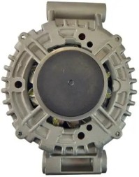 Hella 8EL 011 712-241 Генератор 8ел 011 712-241 hella