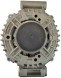 Hella 8EL 011 712-241 Генератор 8ел 011 712-241 hella