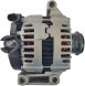 Hella 8EL 011 712-241 Генератор 8ел 011 712-241 hella