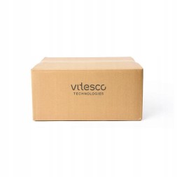 Vitesco Technologies A2C9135630077 Датчики NOx, впорскування сечовини