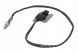 Vitesco Technologies A2C9135630077 Датчики NOx, впорскування сечовини