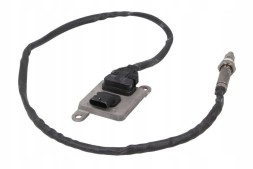 Vitesco Technologies A2C9135630077 Датчики NOx, впорскування сечовини