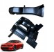 Китай addparts_68424623AA ПОВІТРЯПРОВІД ВПУСКНИЙ ТРУБИ 6.2L V8 SRT HELLCAT CHARGER 2019- DODGE