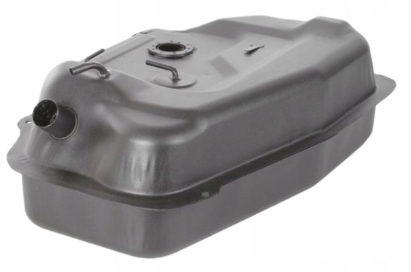 Blic 6906-00-1104008P Паливний бак daewoo tico 91-
