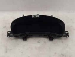 BMW OE 5A2FC70 Licznik Лічильник Дисплей Virtual LIVE COCPIT 12.3" BMW G05 G12 G30 G01 G80