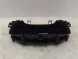 BMW OE 5A2FC70 Licznik Лічильник Дисплей Virtual LIVE COCPIT 12.3" BMW G05 G12 G30 G01 G80