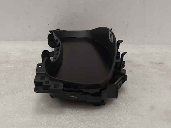 BMW OE 5A2FC70 Licznik Лічильник Дисплей Virtual LIVE COCPIT 12.3" BMW G05 G12 G30 G01 G80