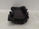 BMW OE 5A2FC70 Licznik Лічильник Дисплей Virtual LIVE COCPIT 12.3" BMW G05 G12 G30 G01 G80