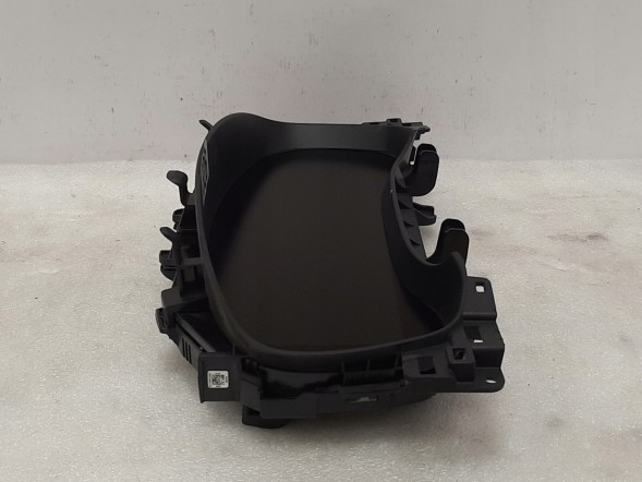 BMW OE 5A2FC70 Licznik Лічильник Дисплей Virtual LIVE COCPIT 12.3" BMW G05 G12 G30 G01 G80