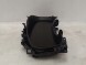 BMW OE 5A2FC70 Licznik Лічильник Дисплей Virtual LIVE COCPIT 12.3" BMW G05 G12 G30 G01 G80