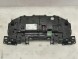 BMW OE 5A2FC70 Licznik Лічильник Дисплей Virtual LIVE COCPIT 12.3" BMW G05 G12 G30 G01 G80