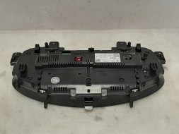 BMW OE 5A2FC70 Licznik Лічильник Дисплей Virtual LIVE COCPIT 12.3" BMW G05 G12 G30 G01 G80