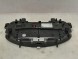 BMW OE 5A2FC70 Licznik Лічильник Дисплей Virtual LIVE COCPIT 12.3" BMW G05 G12 G30 G01 G80