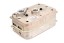 V-maxzone Part VIC-150523 Циліндрова головка компресора повітря 412 442 000 2 для RVI KERAX