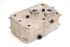 V-maxzone Part VIC-150523 Циліндрова головка компресора повітря 412 442 000 2 для RVI KERAX
