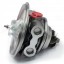 Kode KAT_KS_CHRA1196 K картридж турбіни (CHRA) Koras Mercedes C SLC 180 1.6 CGI 156 к.с. AL0070 A2740900680