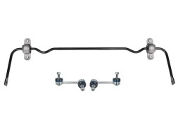 AD BRAKE VIC-419073 Стабілізатор/елементи 15-14 753 для ALFA ROMEO GIULIETTA 1.4/1.4LPG