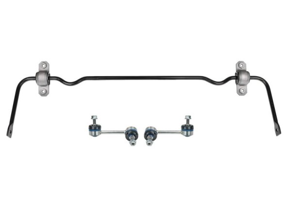 AD BRAKE VIC-419073 Стабілізатор/елементи 15-14 753 для ALFA ROMEO GIULIETTA 1.4/1.4LPG