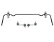 AD BRAKE VIC-419073 Стабілізатор/елементи 15-14 753 для ALFA ROMEO GIULIETTA 1.4/1.4LPG