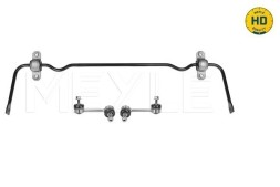 AD BRAKE VIC-419073 Стабілізатор/елементи 15-14 753 для ALFA ROMEO GIULIETTA 1.4/1.4LPG