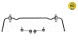 AD BRAKE VIC-419073 Стабілізатор/елементи 15-14 753 для ALFA ROMEO GIULIETTA 1.4/1.4LPG