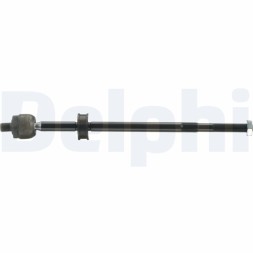 TA1394 DELPHI Кермова тяга