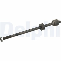 TA1394 DELPHI Кермова тяга