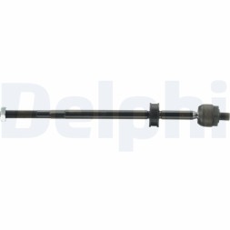 TA1394 DELPHI Кермова тяга