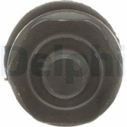 TA1394 DELPHI Кермова тяга