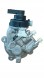 Bosch 05l130755 Насос інжекторний високого тиску 05л130755 bosch новий 0445010790 2.0 tdi