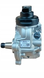 Bosch 05l130755 Насос інжекторний високого тиску 05л130755 bosch новий 0445010790 2.0 tdi