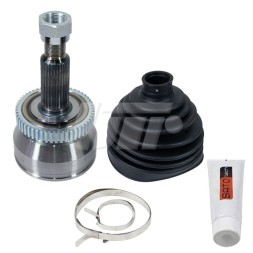 CV30782 SATO TECH Шарнір рівних кутових швидкостей з елементами монтажу