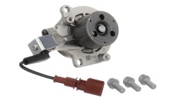 SKF VKPC 81278 Skf vkpc 81278