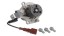 SKF VKPC 81278 Skf vkpc 81278