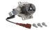 SKF VKPC 81278 Skf vkpc 81278