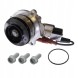 SKF VKPC 81278 Skf vkpc 81278