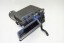 Volkswagen OE 5QA129601AD 5Q0129607BG 5QA129601 5QA129618B КОРПУС ПОВІТРЯНОГО ФІЛЬТРА VW TOURAN II 5TA 5QA129601AD 5Q0129607BG 1.5TSI
