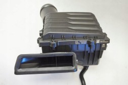 Volkswagen OE 5QA129601AD 5Q0129607BG 5QA129601 5QA129618B КОРПУС ПОВІТРЯНОГО ФІЛЬТРА VW TOURAN II 5TA 5QA129601AD 5Q0129607BG 1.5TSI