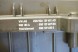 Volkswagen OE 5QA129601AD 5Q0129607BG 5QA129601 5QA129618B КОРПУС ПОВІТРЯНОГО ФІЛЬТРА VW TOURAN II 5TA 5QA129601AD 5Q0129607BG 1.5TSI