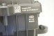 Volkswagen OE 5QA129601AD 5Q0129607BG 5QA129601 5QA129618B КОРПУС ПОВІТРЯНОГО ФІЛЬТРА VW TOURAN II 5TA 5QA129601AD 5Q0129607BG 1.5TSI