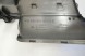 Volkswagen OE 5QA129601AD 5Q0129607BG 5QA129601 5QA129618B КОРПУС ПОВІТРЯНОГО ФІЛЬТРА VW TOURAN II 5TA 5QA129601AD 5Q0129607BG 1.5TSI