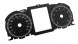 Moman 0089688082584 Заміна тахометра Land Rover Discovery KMH