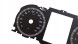 Moman 0089688082584 Заміна тахометра Land Rover Discovery KMH