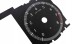 Moman 0089688082584 Заміна тахометра Land Rover Discovery KMH