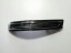 Kia OE LIFT 2160.3204 PRAWEGO MIGACZ KIERUNEK LED CIEMNY 4 VF ПОВОРОТНИК ДЗЕРКАЛА ПРАВИЙ KIA SPORTAGE IV ЛІФТ 18-