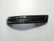 Kia OE LIFT 2160.3204 PRAWEGO MIGACZ KIERUNEK LED CIEMNY 4 VF ПОВОРОТНИК ДЗЕРКАЛА ПРАВИЙ KIA SPORTAGE IV ЛІФТ 18-