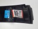 Kia OE LIFT 2160.3204 PRAWEGO MIGACZ KIERUNEK LED CIEMNY 4 VF ПОВОРОТНИК ДЗЕРКАЛА ПРАВИЙ KIA SPORTAGE IV ЛІФТ 18-