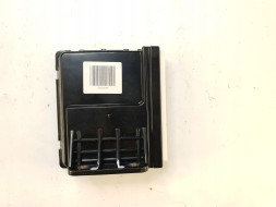 Hyundai OE OEM 375A1-K4000 МОДУЛЬ КОНТРОЛЕРА HYUNDAI KONA 375A1-K4000