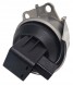 Premium XGT317 Клапан турбіни турбо груша VW SKODA SEAT 1.6TDI BV39